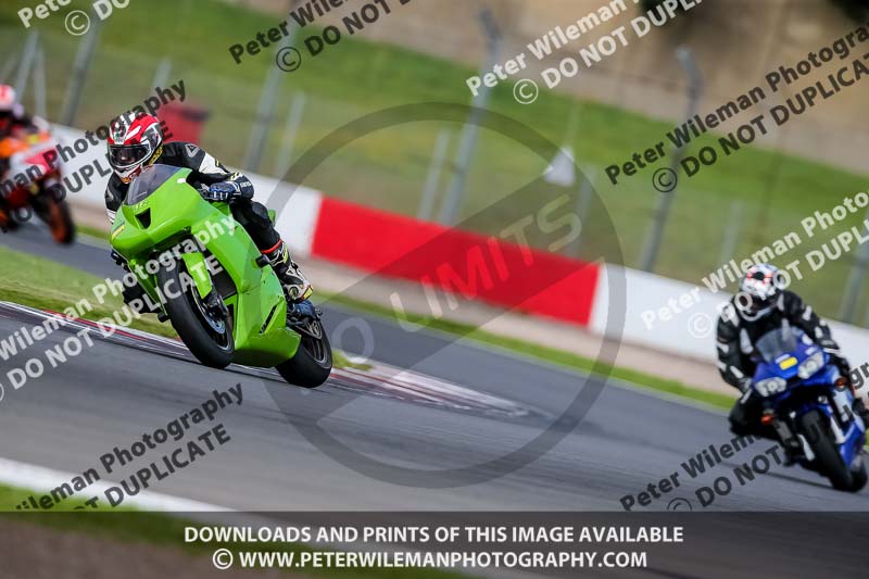 PJ Motorsport 2019;donington no limits trackday;donington park photographs;donington trackday photographs;no limits trackdays;peter wileman photography;trackday digital images;trackday photos